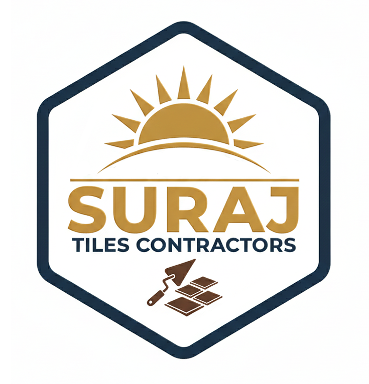 Suraj Tiles Contractors