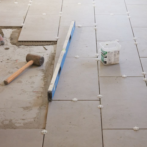 Welcome To Suraj Tiles Contractors