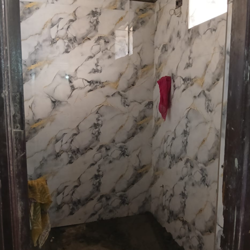 Suraj Tiles Contractors