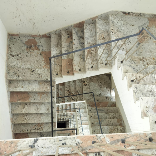 Suraj Tiles Contractors