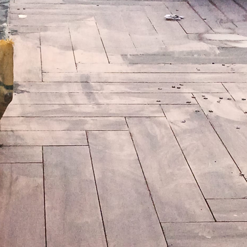 Suraj Tiles Contractors