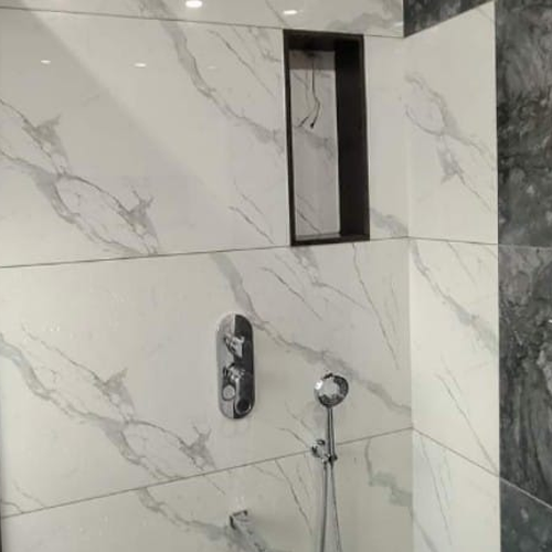 Suraj Tiles Contractors