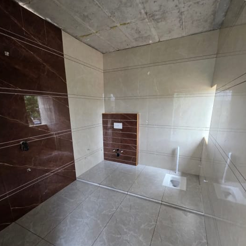 Suraj Tiles Contractors