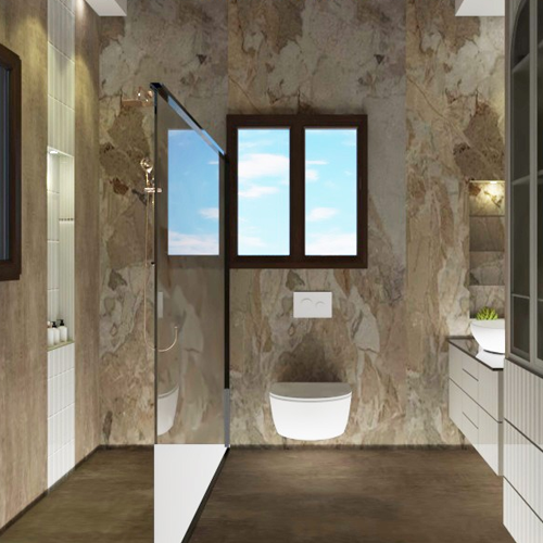 Suraj Tiles Contractors