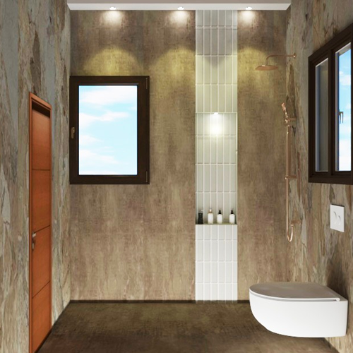 Suraj Tiles Contractors