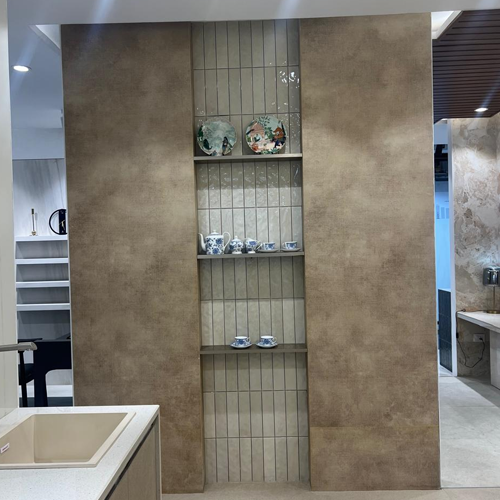 Suraj Tiles Contractors