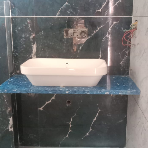 Suraj Tiles Contractors