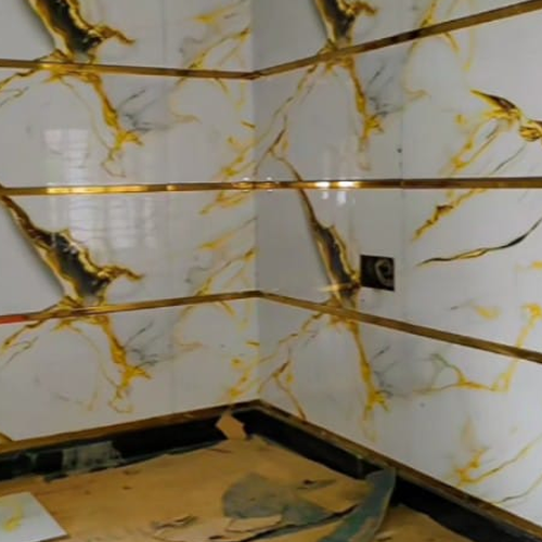 Suraj Tiles Contractors