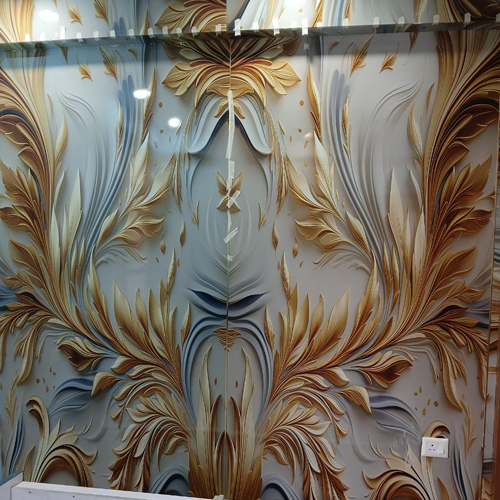 Suraj Tiles Contractors