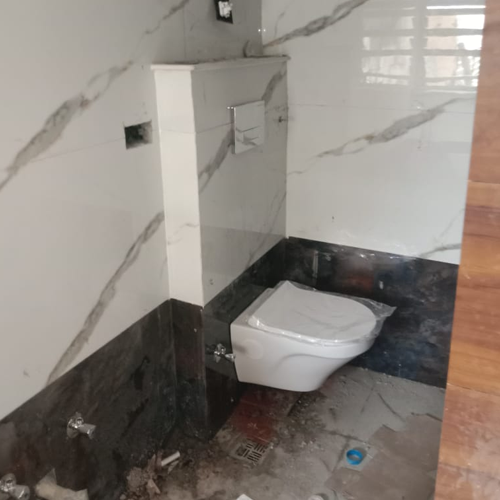 Suraj Tiles Contractors