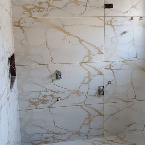 Suraj Tiles Contractors