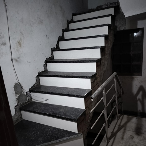 Suraj Tiles Contractors